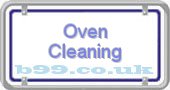 oven-cleaning.b99.co.uk
